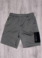 Lacoste Hose Nordrhein-Westfalen - Wesel Vorschau