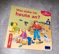 3 Kinderbücher  zu verschenken Saarland - Merzig Vorschau