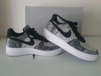 Airforce 1 flyknit 38,5 Bayern - Erlangen Vorschau