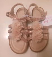 Kinder Schuhe Große 27 Neuwertig Baden-Württemberg - Bad Säckingen Vorschau