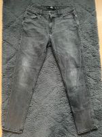 Hollister Jeans Hessen - Wiesbaden Vorschau