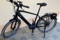 Simplon Kagu Bosch 60 E-Bike - Größe M - Trekkingrad Bayern - Adelsdorf Vorschau