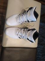 Adidas Sneaker Größe 46 Bayern - Bamberg Vorschau
