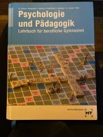 Lehrbuch Psychologie und Pädagogik Niedersachsen - Garbsen Vorschau