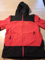 Softshelljacke von Jack Wolfskin Thüringen - Nobitz Vorschau