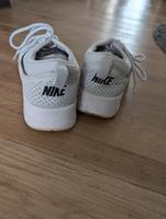 Nike Air Max Thea hellblau Nordrhein-Westfalen - Neuss Vorschau