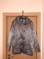 Damensteppjacke für kühlere Tage Leipzig - Meusdorf Vorschau