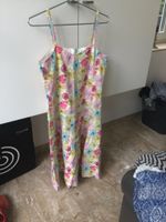 Marc o polo Sommerkleid Blumen München - Au-Haidhausen Vorschau