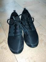 Bench Sneaker Sportschuhe Gr. 39 Neu! Bayern - Bellenberg Vorschau