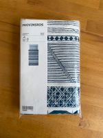 IKEA Bettwäsche Provinsros 140x200cm // Neu & verpackt Essen - Essen-Stadtwald Vorschau