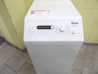 Waschmaschine Toplader Miele W643F  **1 Jahr Garantie** Friedrichshain-Kreuzberg - Friedrichshain Vorschau