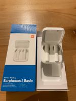 Xiaomi Bluetooth Kopfhörer neu Baden-Württemberg - Boxberg Vorschau