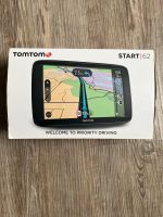 TomTom Start 62 Navi Bayern - Neumarkt i.d.OPf. Vorschau