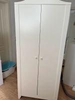 Ikea Kleiderschrank Hensvik Dithmarschen - Meldorf Vorschau