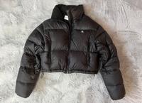 Winterjacke von Calvin Klein Saarland - Merzig Vorschau