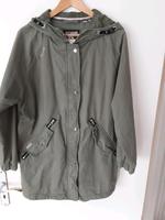 Parka von Superdry Kreis Pinneberg - Pinneberg Vorschau