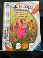 Tiptoi Buch „Im Garten der Feen“ von Ravensburger Düsseldorf - Pempelfort Vorschau