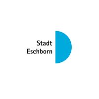 mehrere Standesbeamte (m/w/d) in Eschborn gesucht | www.localjob.de Hessen - Eschborn Vorschau