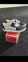 Vans Sk8 Low Niedersachsen - Langenhagen Vorschau