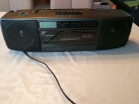 Grundig RCR 560 Hessen - Bad Soden-Salmünster Vorschau