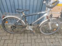 Fahrrad 24 zoll Duisburg - Hamborn Vorschau