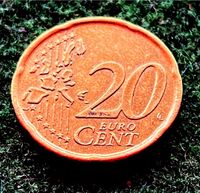 Portugal 2002 20 Cent Nordrhein-Westfalen - Niederkassel Vorschau