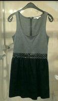 Minikleid Gr.38 Bayern - Brunnen Vorschau
