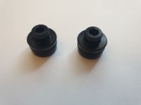 2 x MAVIC Adapter MTB Naben, ITS-4, SSP Crossride Laufräder Rheinland-Pfalz - Koblenz Vorschau