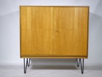 WK Möbel Kommode true Vintage Sideboard 60er Jahre Skandi SChrank Rheinland-Pfalz - Mainz Vorschau