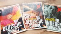 STERN-Zeitgeschichte 3 Zeitschriften Baden-Württemberg - Lauda-Königshofen Vorschau