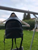 Michael Kors Rucksack Leder Bayern - Ihrlerstein Vorschau