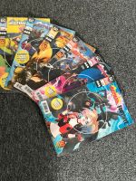 Batman Fortnite Comics / kostenloses item Brandenburg - Luckenwalde Vorschau