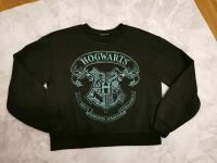 Hogwarts - Pullover / "Harry Potter" Nordrhein-Westfalen - Marl Vorschau