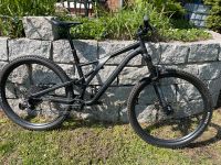 MTB Specialized Stumpjumper Alloy 2021 Größe S4 (M) Niedersachsen - Sehnde Vorschau