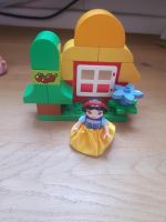 Lego Duplo Disney Schneewittchen Frankfurt am Main - Riederwald Vorschau