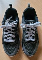 Sneaker Gr. 36 von Vty (Victory) / Deichmann Hamburg - Bergedorf Vorschau