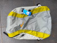 Paraglide / Gleitschirm /Packrucksack von Deuter Swing Everest II Bayern - Erlangen Vorschau