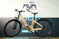 My Esel SUV Plus+ - Vorführbike - Müritz - Landkreis - Rechlin Vorschau