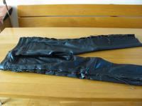 Motorrad-Lederhose Kr. Dachau - Dachau Vorschau
