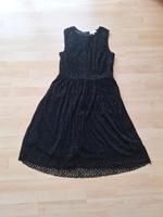Kleid von Apricot Größe M Bayern - Dingolfing Vorschau