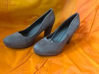 Damen Pumps Brandenburg - Strausberg Vorschau