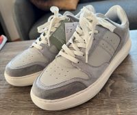 H&M Herrenschuhe sneakers 42 nue Schleswig-Holstein - Elmshorn Vorschau