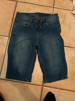 Sommerliche Dreiviertel Hose Nordrhein-Westfalen - Borken Vorschau