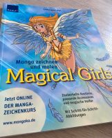 Manga zeichnen und malen von Christopher Hart Kiel - Gaarden Vorschau