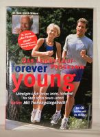 Das Leicht-Lauf-Programm forever young Schleswig-Holstein - Glückstadt Vorschau