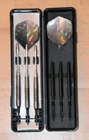 Dart HUDORA Softdart 90% Tungsten Set Nordrhein-Westfalen - Emsdetten Vorschau