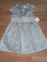 Kleid Neu Größe 98 von C&A Baden-Württemberg - Zell am Harmersbach Vorschau