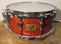 Sonor Signature Snare D581-RH Nordrhein-Westfalen - Jülich Vorschau