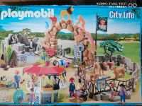 Playmobil Bauernhof, Pferdestall etc Nordrhein-Westfalen - Lüdenscheid Vorschau