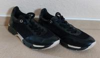 Sneaker von Bullboxer Gr. 39 Thüringen - Ohrdruf Vorschau